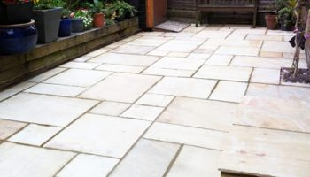 Patios — Branching-Out Gloucestershire